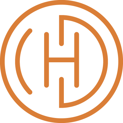 DH Dental Prosthodontics | Full Mouth Reconstruction, Veneers and Dentures