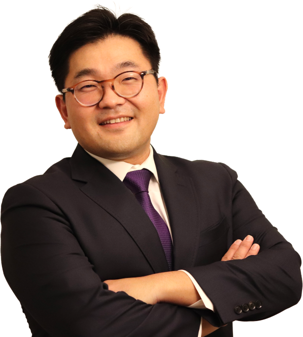 DH Dental Prosthodontics | Veneers, Dental Implants and Dentures