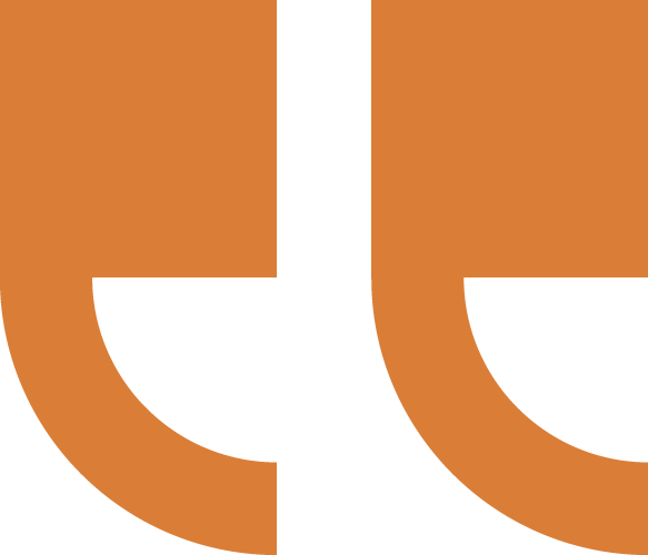 DH Dental & Prosthodontics | Dental Implants, Cleanings & Exams and Dentures