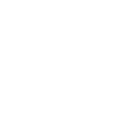 DH Dental Prosthodontics | Dentures, Crowns and Cleanings Exams