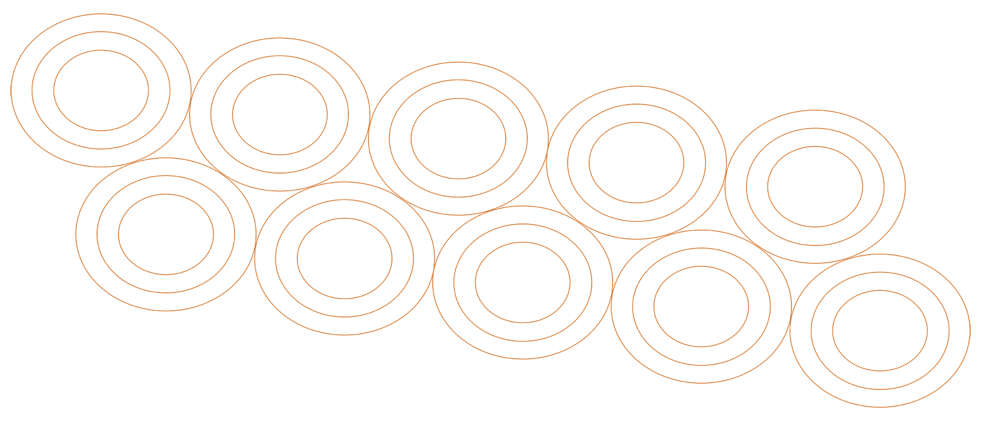 DH Dental Prosthodontics | Crowns, Full Mouth Reconstruction and Dental Implants