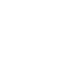 DH Dental Prosthodontics | Cleanings Exams, Dentures and Full Mouth Reconstruction