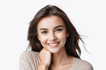 DH Dental Prosthodontics | Full Mouth Reconstruction, Cleanings Exams and Dental Implants