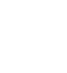 DH Dental Prosthodontics | Dentures, Crowns and Dental Implants