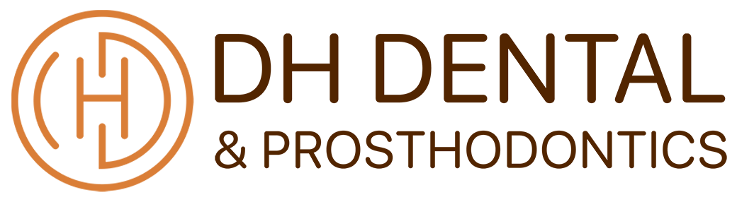 DH Dental Prosthodontics | Dental Implants, Dentures and Full Mouth Reconstruction