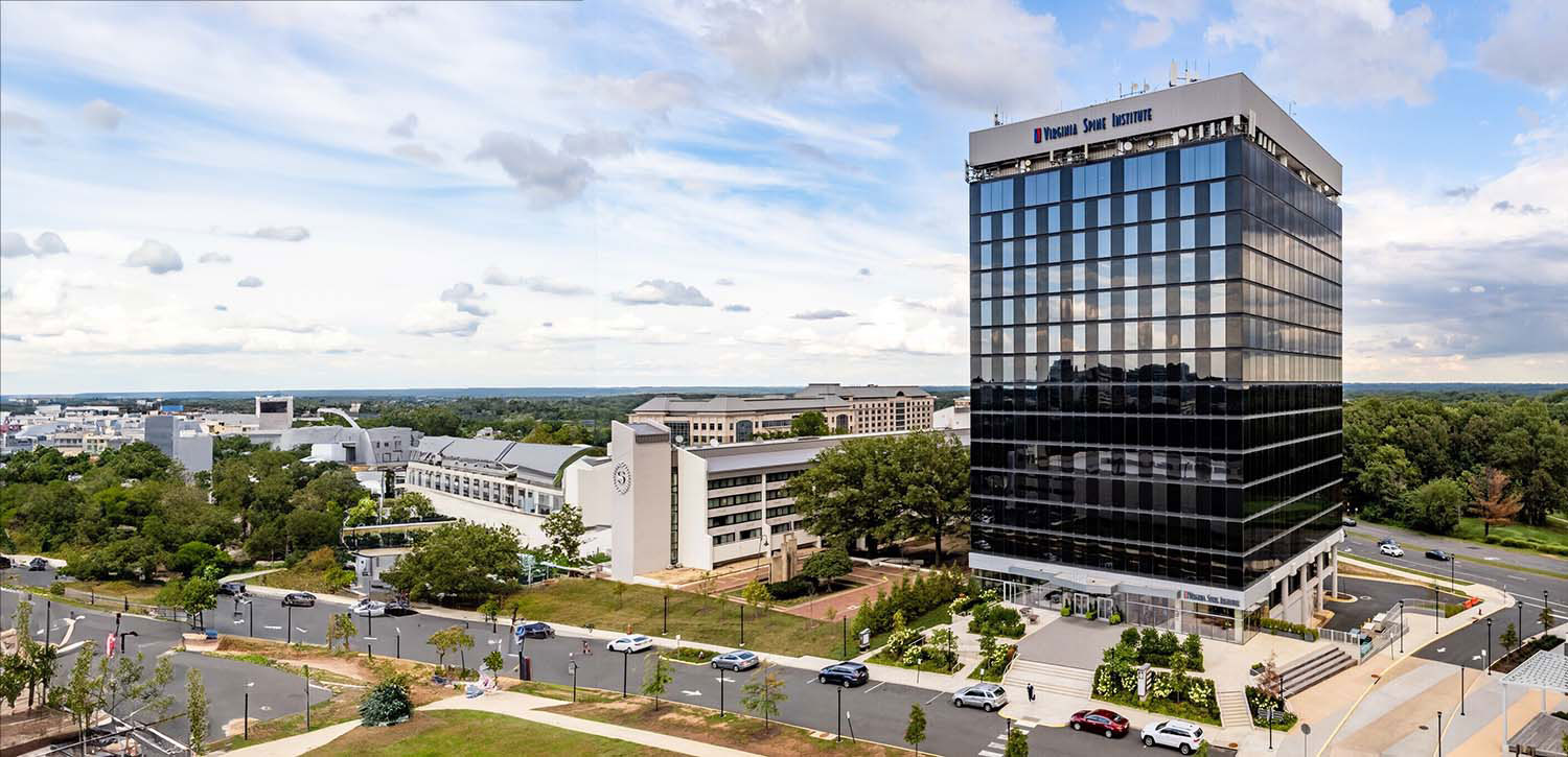 DH Dental Prosthodontics | Cleanings Exams, Crowns and Dental Implants